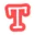 turbowarp_logo