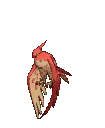 talonflameshiny