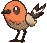 fletchlingshiny