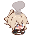 anime_oh Discord emoji