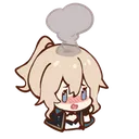 anime_oh