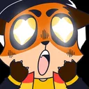 fundyWoah fundyWoah