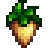 parsnip