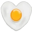 eggheart
