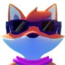 therealest therealest