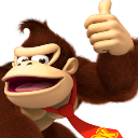 Dkthumbsup Discord sticker - SavePoint-Zelcadia