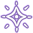 sky_Star Discord emoji