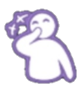 Sky_Laugh Discord emoji