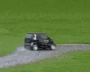 SmartDrift