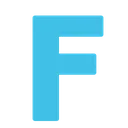 f_