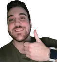 PickyApproves