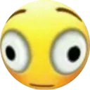 bigflushed