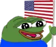 peepoUSA