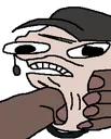 Esploratore_strozzato