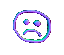 Bigsad bigsad Discord Emoji