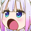 cb_omnomnom Discord emoji