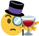 Elegante
