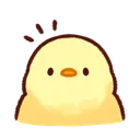 chick_notice_surprised
