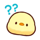 chick_confused