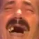 KEKWW