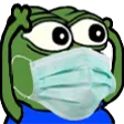 scared_pepe