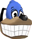 thegrin