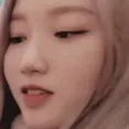 agopog