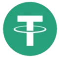 USDT