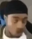 flightseizure flightseizure