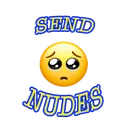 sendnudes