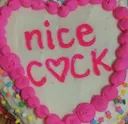 nicecock