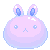 bun__blob1 Discord Emoji