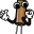 Cappy