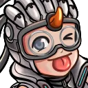 SillyBoon SillyBoon