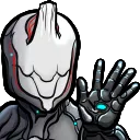 ExcalWave ExcalWave