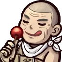 EarlyLunchKonzu EarlyLunchKonzu