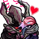 NidusHug NidusHug