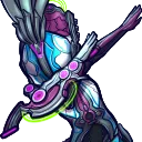 OctaviaDab OctaviaDab