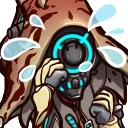 IvaraCry