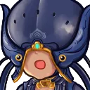 LotusWow LotusWow