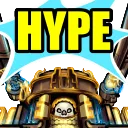 VoidrigHype VoidrigHype
