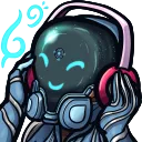 MagDance MagDance