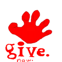 give