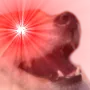 evilKek