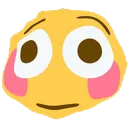 blursedblush blursedblush