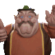 rtxmorshu