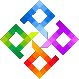 pixelspin