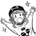 ramudcute