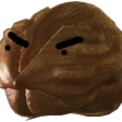 rgbANGY
