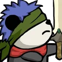 PE_PandaBlindSword1 PE_PandaBlindSword1